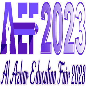INFO PENDAFTARAN AEF 2023